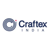 Craftex India Logo