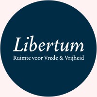 Libertum Logo