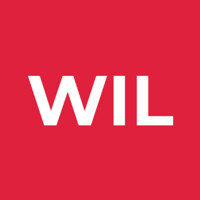 We Are Wil Logo