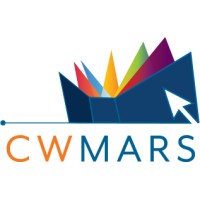 C/W MARS Logo