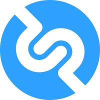Social Pursuit Ltd Logo