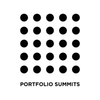 Portfolio Summits Logo