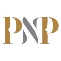 Property Network Partnership Logo