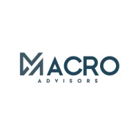 The Macro Advisors Logo