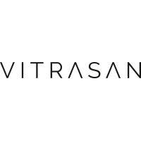 VITRASAN GmbH Logo