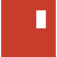 ITGB GmbH Logo