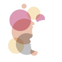 API Logo