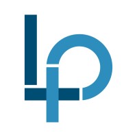 Leap + Pivot Logo
