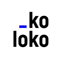 Kokolo Logo