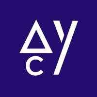 Alchemy Crew Logo
