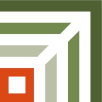 Sensal Health Logo