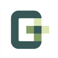 GreenCore Logo