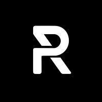 Rally Point Ministry Logo