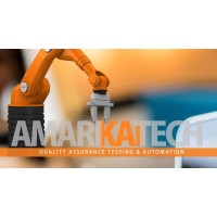 Amari Kai Technology Logo