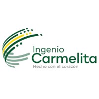 Ingenio Carmelita S.A. Logo
