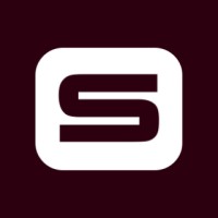 SQAIRZ Logo