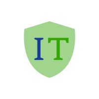 Iospa Tech LLC Logo