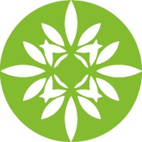 HomeGrown Pros, Inc. Logo