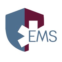 EMSaegis, LLC Logo