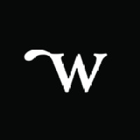 Webprofits Logo