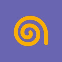 Ağıllı Nağıllar Logo