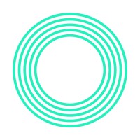 Ohio Economic Development Association Logo
