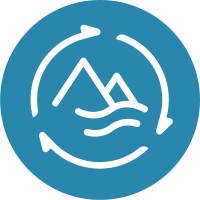 Travel & Contribute Logo