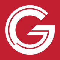 Girardi Autopeças Logo
