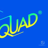 Thesquad.co Logo