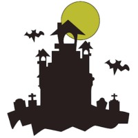 Cave House Studios Logo