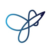 ROCKET your business Logo