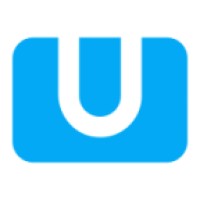 Unilarity Logo