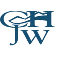 Church, Harris, Johnson & Williams, P.C. Logo