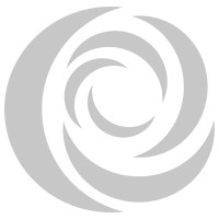 SuperBeton S.P.A. Logo