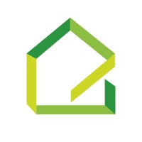 GreenFactor, verdienen met verduurzamen Logo