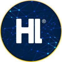 HEALTHLAND MEXICO Logo