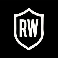 ROCKWINES Logo