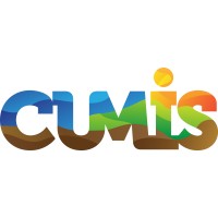 CUMIS UCV Logo