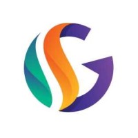 Global Security Overwatch, LLC Logo