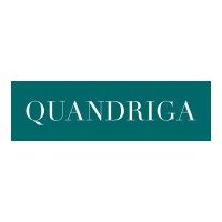 Quandriga Logo