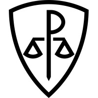 Prusinski Law Logo