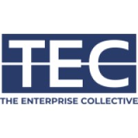 The Enterprise Collective Logo