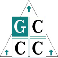 Grace Christian Counseling Center Logo