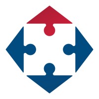Residential Investment Advisors Logo