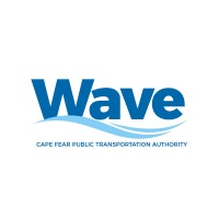 Wave Transit Logo