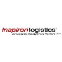 Inspiron Logistics LLC Logo