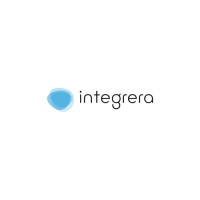 INTEGRERA 🧩 Logo