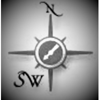 Southwest Business Consultants, Inc. Logo