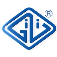 GIVI MISURE S.r.l. Logo