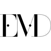 Elizabeth Metcalfe Design Logo